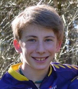Guilhem Haberkorn