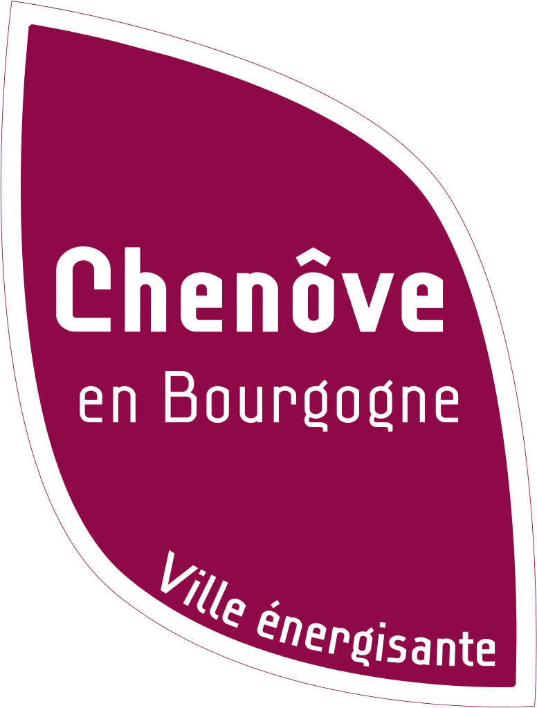 Logo Chenve