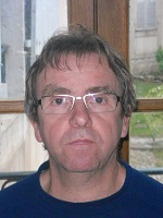 Denis Geneves 